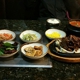 Choga Korean Restaurant