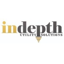 Indepth Utility Solutions - Utilities Underground Cable, Pipe & Wire Locating Service