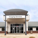 Mercy Imaging Services - Calvary Church Road - Medical Labs