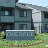 Oak Ridge Apartments gallery