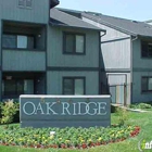 Oak Ridge Apartments