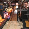 Party Bus A Private Limousine gallery