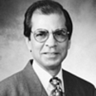Dr. Sakhawat S Hussain, MD