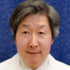 Dr. Joseph I Lee, MD