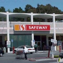 Coinstar - ATM Locations