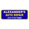 Alexander Auto & Radiator Repair gallery