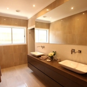 Gallery Image Number 1