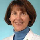 Nancy Lee Bartlett, MD