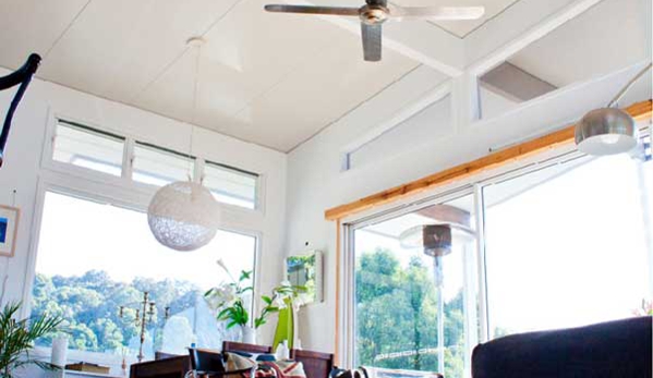Prestige Patios And Outdoors - Harristown, QLD