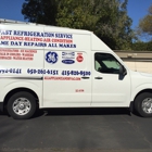 All Refrigeration Service