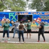 Game Truck gallery