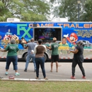 Game Truck - Video Rental & Sales