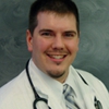 Christopher D. Healey, MD gallery