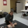 Pro-Life CPR Services, LLC gallery