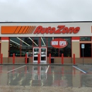 AutoZone Auto Parts - Automobile Parts & Supplies