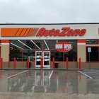 AutoZone Auto Parts