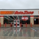 AutoZone Auto Parts