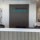 Smilecross Dental of Middletown - Prosthodontists & Denture Centers