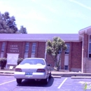 Grace Gospel Temple Church - Interdenominational Churches