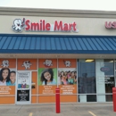 Smile Mart - Dentists