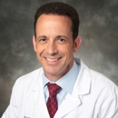 Scott McKee, MD - Physicians & Surgeons, Cardiology