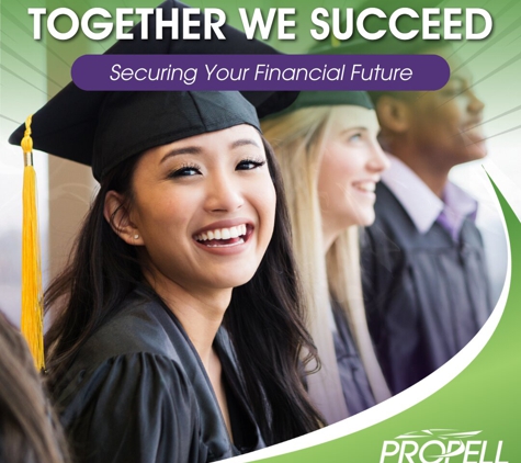 Propell Credit Union - West Chester, PA