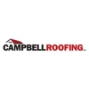 Joe Campbell Roofing Inc gallery