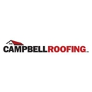 Joe Campbell Roofing Inc - Roofing Contractors