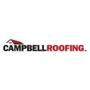 Joe Campbell Roofing Inc