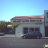 Hrant Auto Service gallery