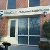 NovaCare Rehabilitation gallery