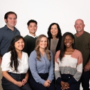 Aegis Wealth Advisors - Thrivent