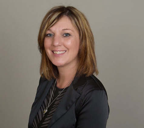 Lori Beth Huddleston - PNC Mortgage Loan Officer (NMLS #559847) - Springfield, IL