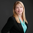 Kathleen Westwood | Willis Allen Real Estate - Real Estate Management