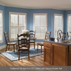Accent Designs & Blinds