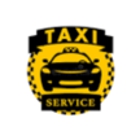 A1 Plus Taxi Cab