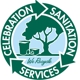 Celebration Sanitation Services