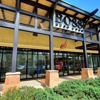 BOSS Outlet - Sawgrass Mills gallery