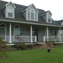 Honey Farm Bed & Breakfast - Hotels