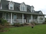Honey Farm Bed & Breakfast - Hotels