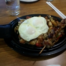 Denny's