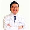 John Yoo M.D. gallery