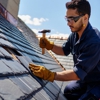 Cloud Roof Repair gallery