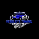 Verdley's Towing Unlimited - Towing