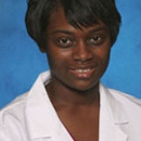 Dr. Kamilah Marie Williams, MD - Physicians & Surgeons