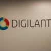 Digilant gallery