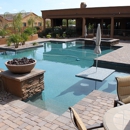 Build Your Own Pool - Swimming Pool Designing & Consulting