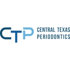 Central Texas Periodontics