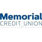 Memorial Credit Union