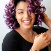 Arizona Hair Co #31 - Gilbert & Lindsay gallery